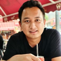 Myat Noe Oo