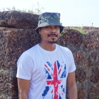Prabir Sinha