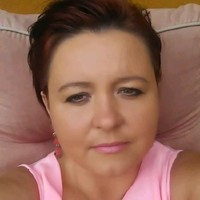 Iwona Iwaniuk