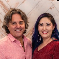 Paulina Tracy, Clhms, Abr, Mrp, Realtor®, Sphr