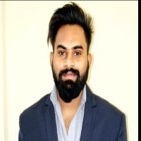 Prins Kumar