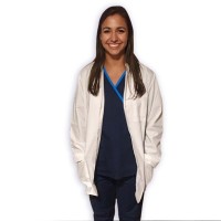 Michelle Andron, M.S., CCC-SLP