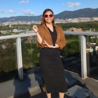 Valeria Muñoz Gómez