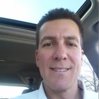 David Rushka
