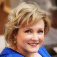 Angela Clark