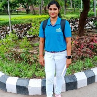 Sai Susmita
