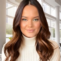 Brooke Dominguez