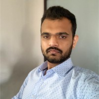 Meet Vachhani