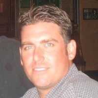 Chris Moody