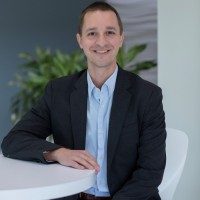 Brett Gadow, Pharmd