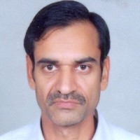 Narayan Todi