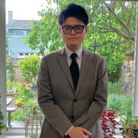 Johnson TP Tsai