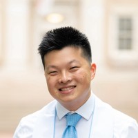 Devin Wu