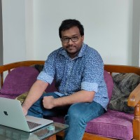 Angshuman Adhikary