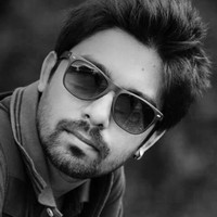 Ishan Chatterjee