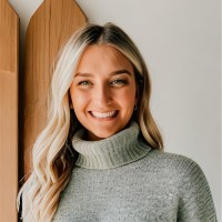 Aspen Freimuth