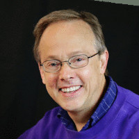 David Messick
