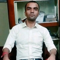 Dipan Roy