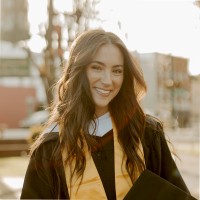 Ashton Rankin