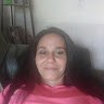 Kimberly Mcswain