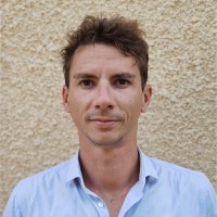 Grégoire Holvoet-Vermaut