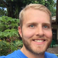 Bryan Gustafson, P.E.