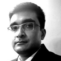 Abhijit Mukherjee