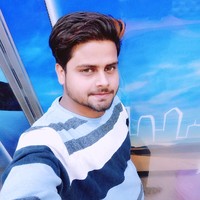 Faizan Mansoori