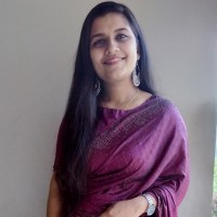 Athira Manoj