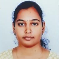 Prathyusha Pogadadanda