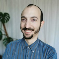 Simone Barletta