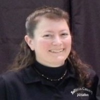 Debra Lindner