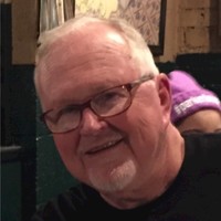 Dan Serrano
