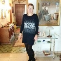 Margit Babazadeh