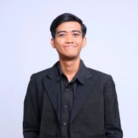 Inzaqhi Kurniawan Putra