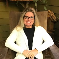 Tonya Bates
