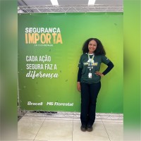 Amanda Cristina
