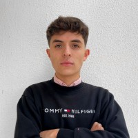 Gonçalo Fonseca