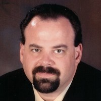RICK SCHNABEL