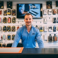 Remco Eijssen