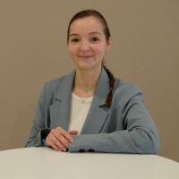 Franziska Thomas
