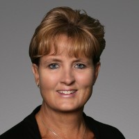 Nancy Campbell