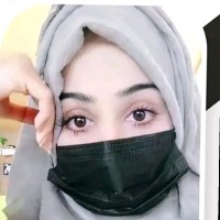 Nadia Khan
