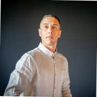 Quentin Lamotte