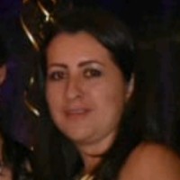 Paola Andrea Uribe Ruiz