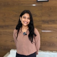 Aishwarya Rathore