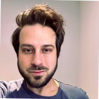 Adam Bruno