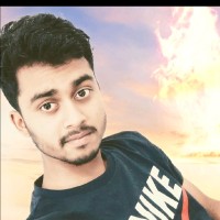 Md Ehan Khan