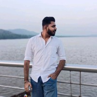 Pranav Parmar