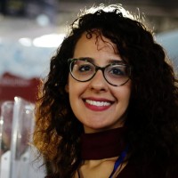 Farah Ben Mohamed